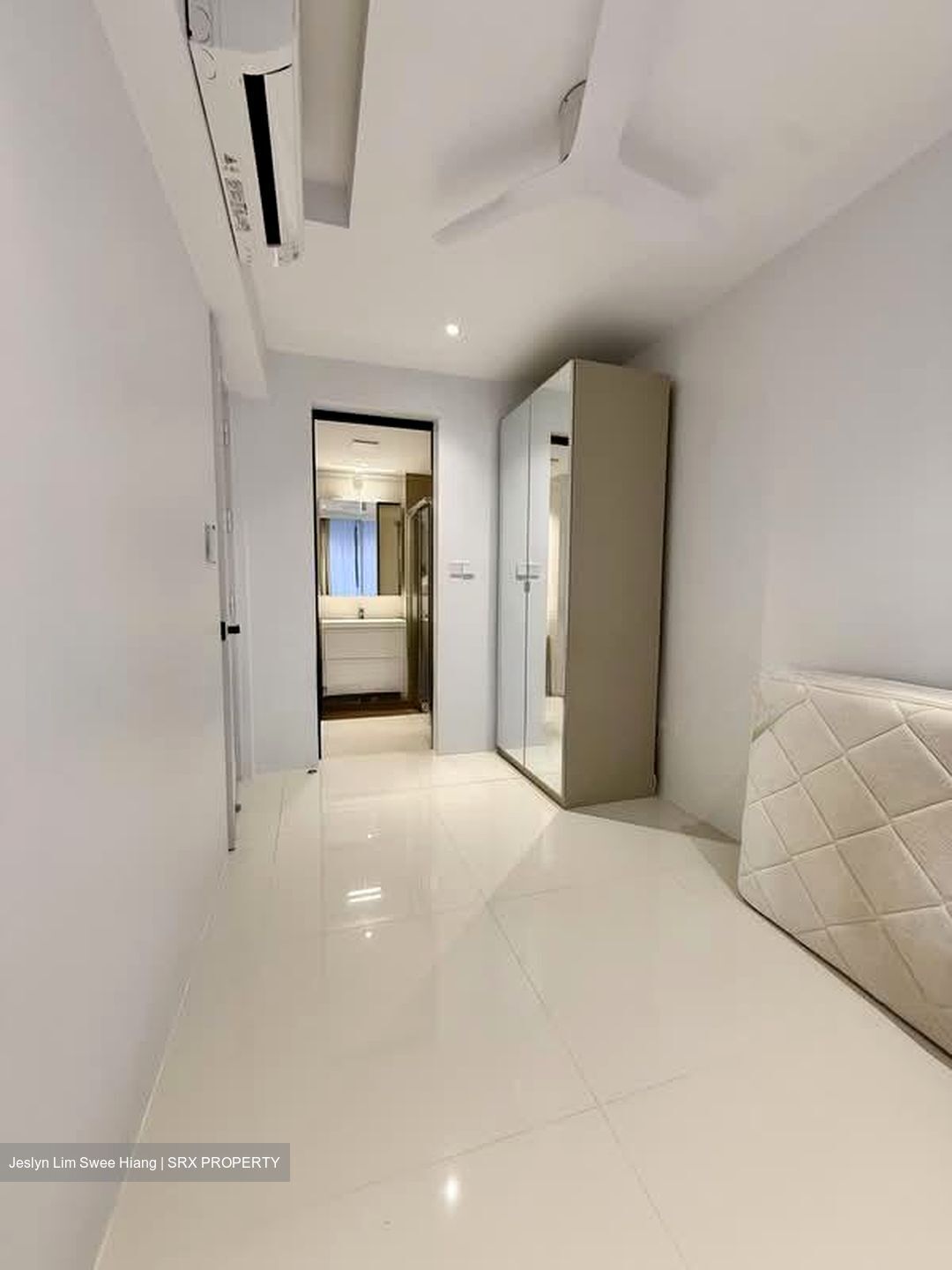 Eng Aun Park (D11), Terrace #595762171